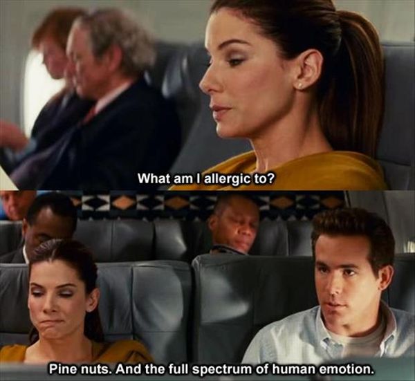 Funny Movie Quotes That Will Make Your Day