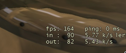 Finding The Right FPS Counter For You