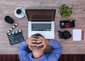 How to fix ‘The specified module could not be found’ errors in Windows ...
