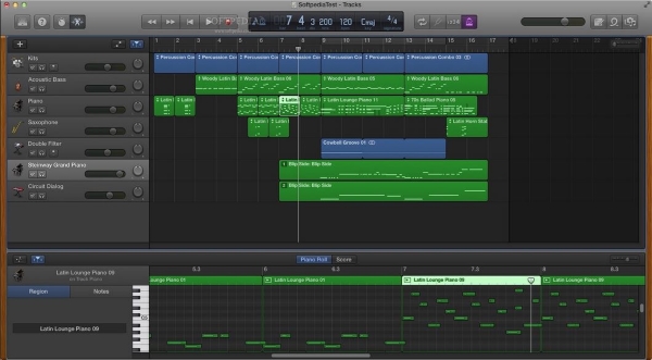How To Make Beats On Mac For Free