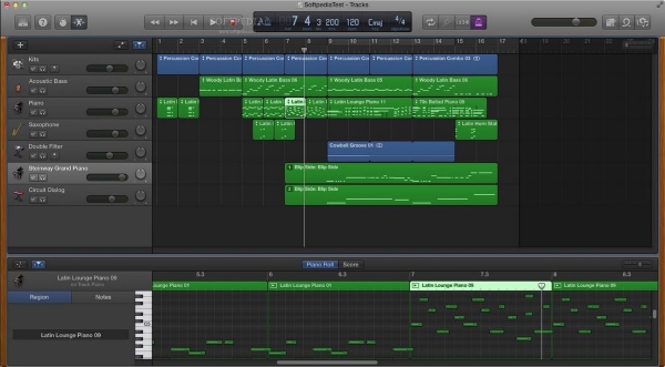 Free Beat Maker For Mac Free Beat Maker For Mac