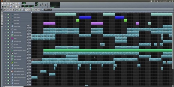 whats a good free beat making software reddit whats a good free beat making software reddit