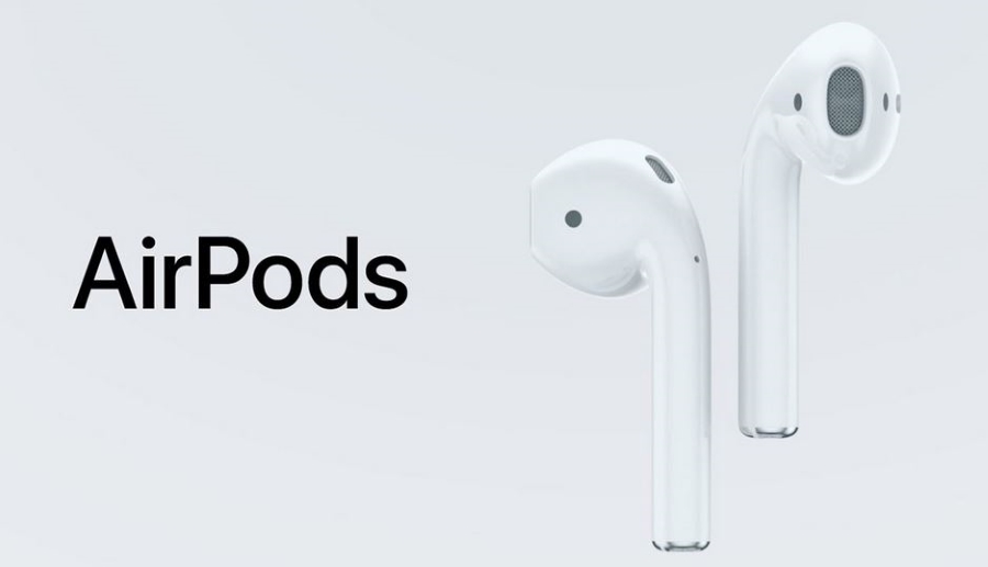 What To Do if AirPods Won't Connect to your Mac