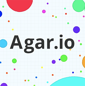 agar.io