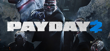 Payday 2