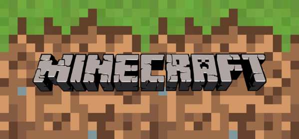 The Best Minecraft Mods July 2018 Tech Junkie