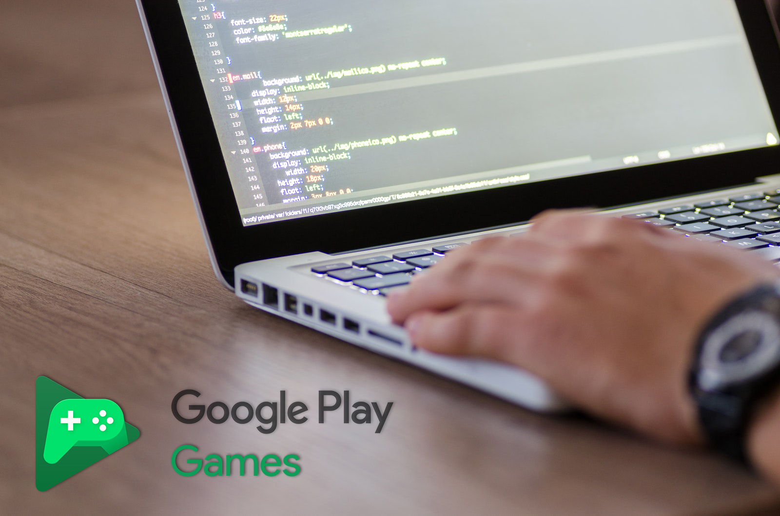 How To Make Games for Android - May 2018