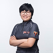 Geguri