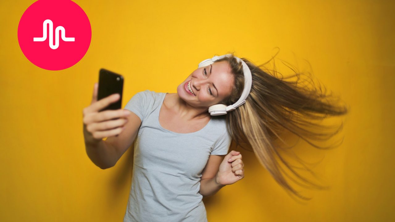 The Best Musical.ly Songs - June 2018