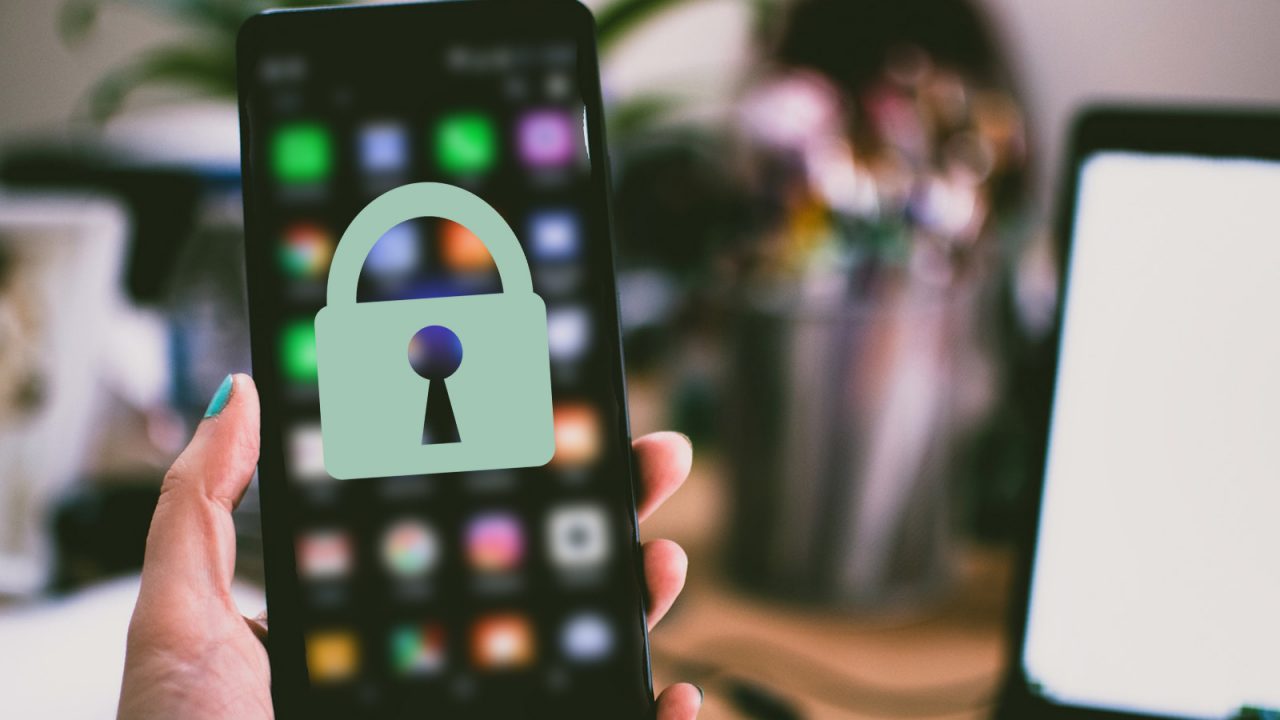 How To Unlock Your Android Phone [December 2020]