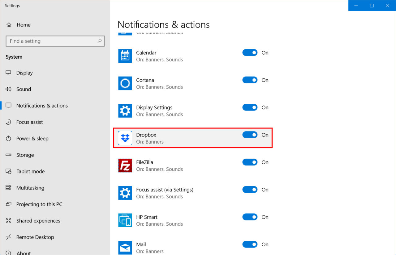 Звук уведомления windows. Таблица turn off. Notify System Notification Windows 10. Оповещение Windows 10 письмо. Notification popup Windows.
