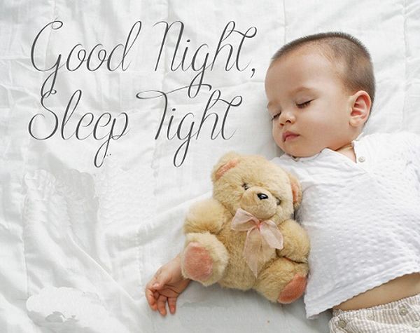 Good Night Pictures to Download for Free 5