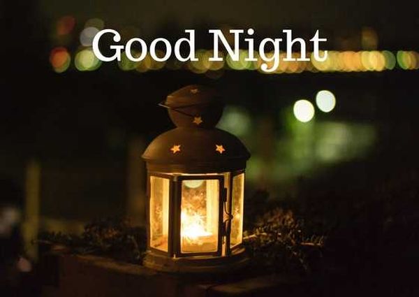 Good Night Pictures to Download for Free 6