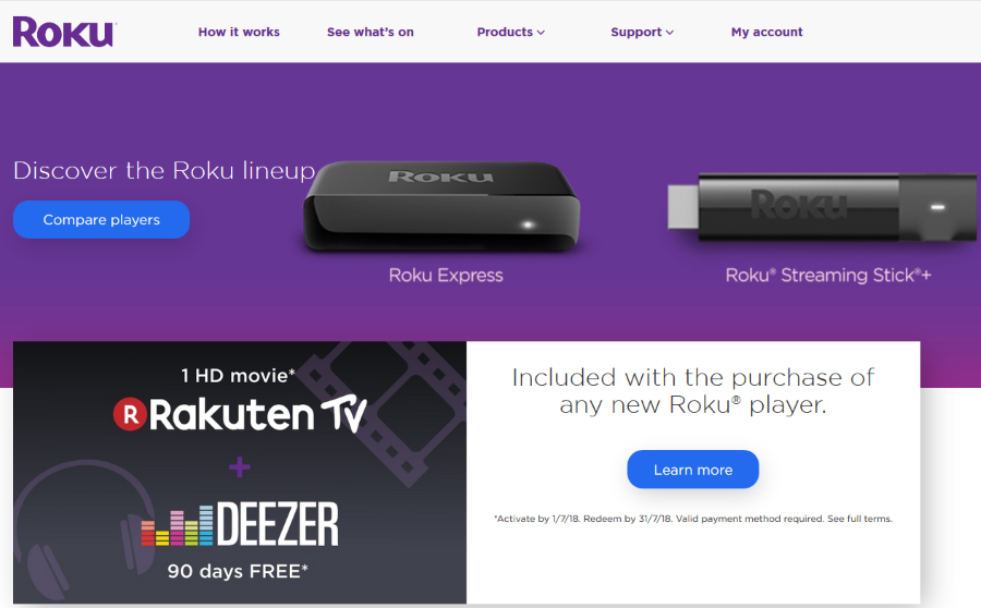 How To Install Terrarium TV on a Roku