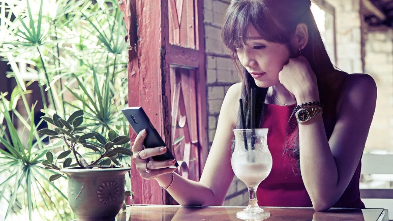 How To Reset Your Bumble Account [January 2021]