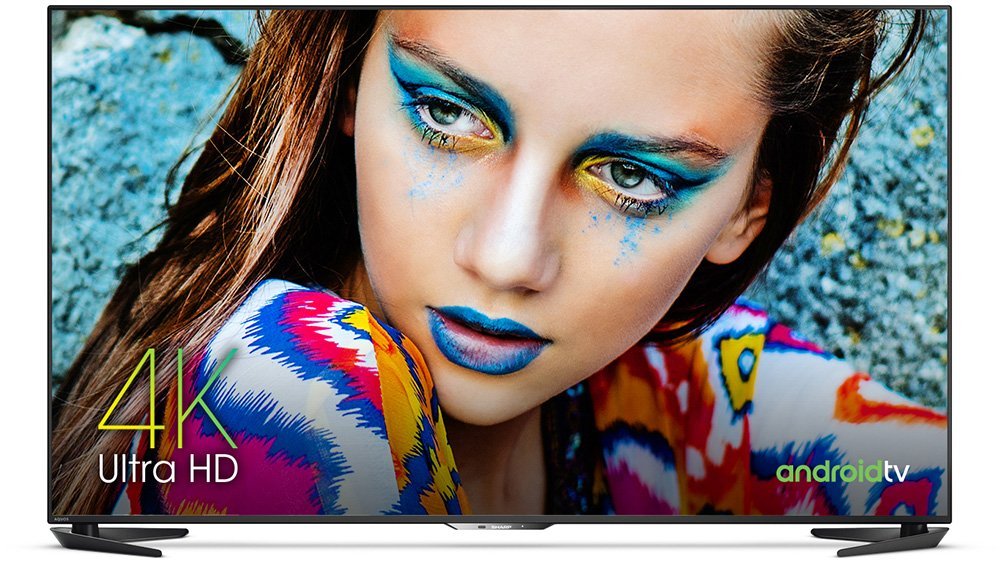 The Best Kodi Smart TVs Tech Junkie