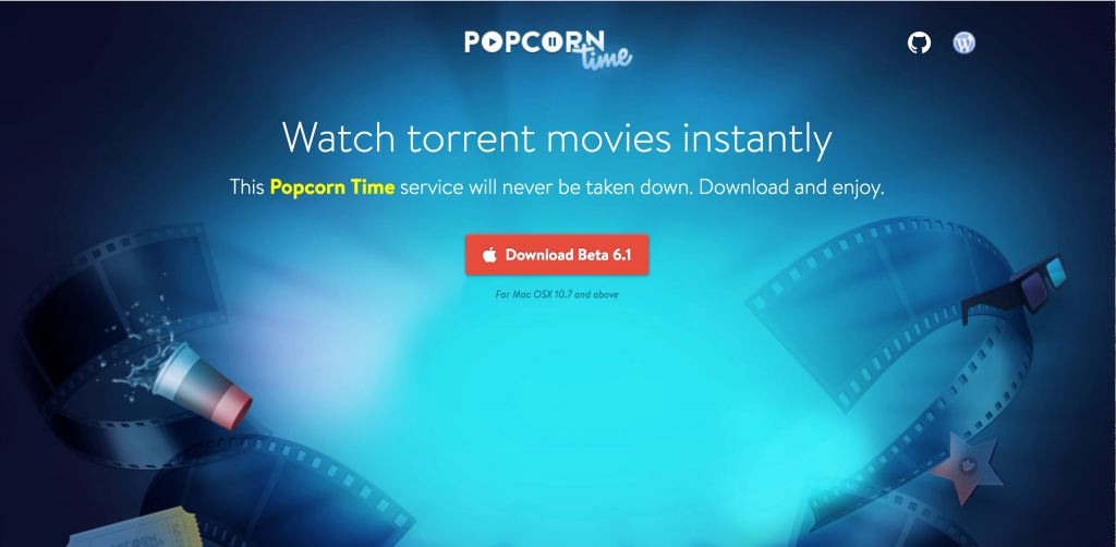 movie streaming websites putlockers