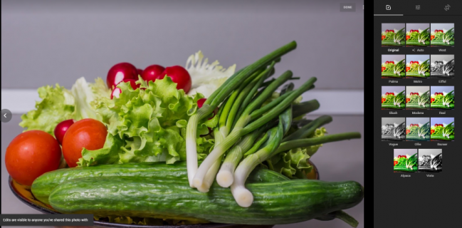 Where To Get Snapseed for your Phone or Computer - Tech Junkie