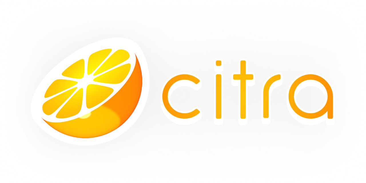 Citra Emulator (Nintendo 3DS)