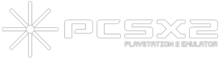 PCSX2 (PlayStation 2)