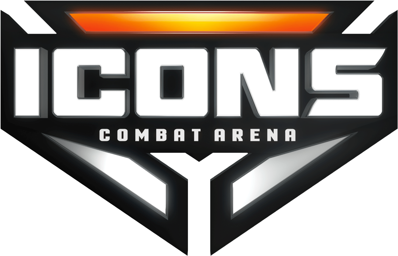 Icons: Combat Arena