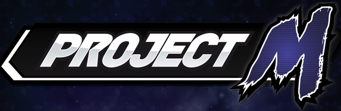 Project M