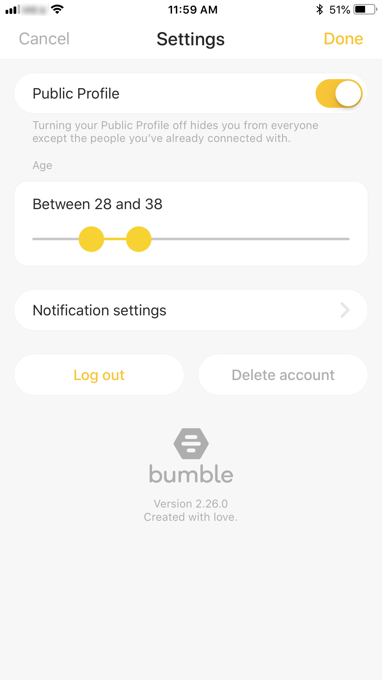 How To Cancel your Bumble Subscription? Tech Junkie