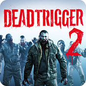 Dead Trigger 2