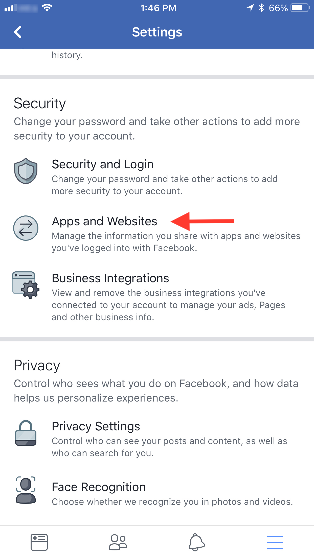 How To Change Your Name in Bumble Tech Junkie