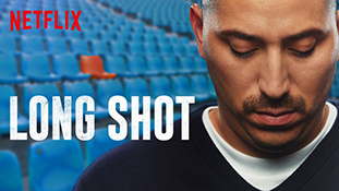 netflix crime documentaries 2018