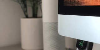 Up To Date List of  Echo and Echo Dot Compatible Devices - July 2020  - Tech Junkie