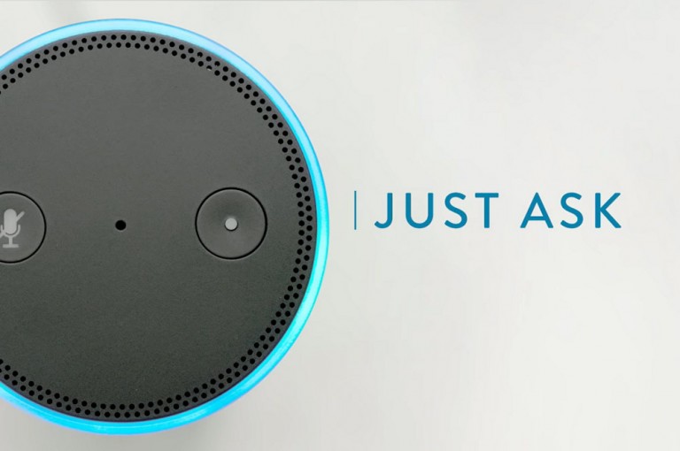 The Best Amazon Echo & Alexa Skills [January 2021] - Tech Junkie