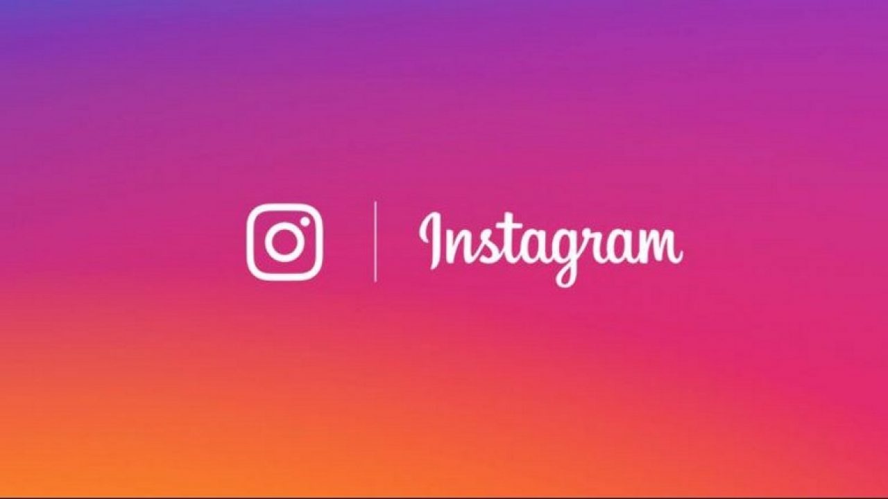 Can You Tell if Someone Deleted Your DM in Instagram?