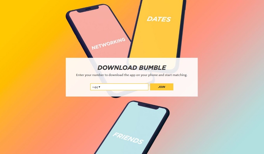 Does Bumble Exclude and Filter Out your Facebook Friends?