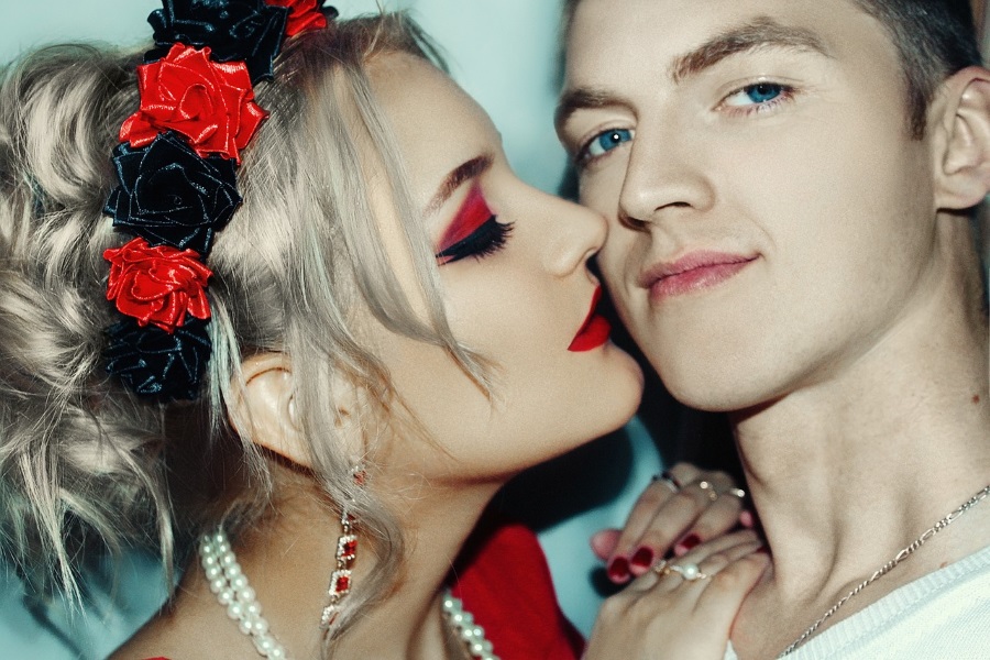 Does Tinder Erase Matches? Or Were you Unmatched?