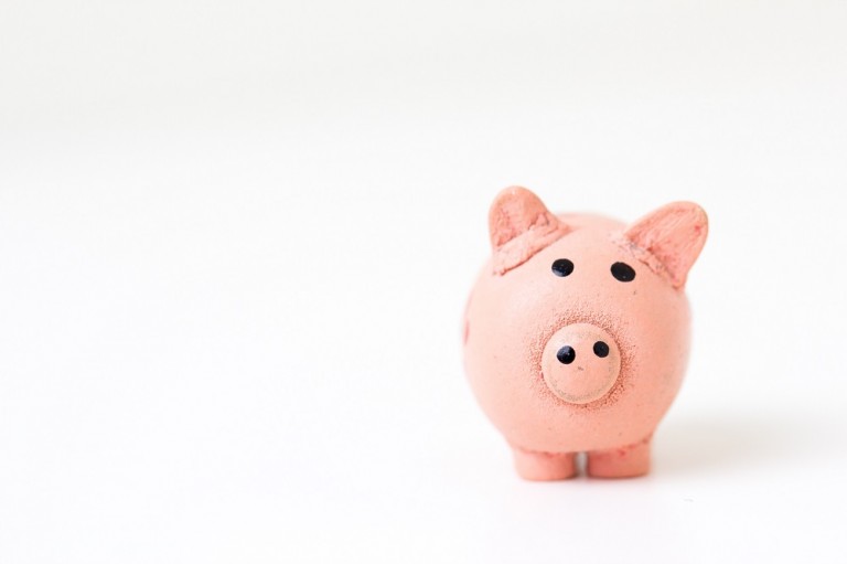 Everydollar vs YNAB A Comprehensive Comparison Tech Junkie