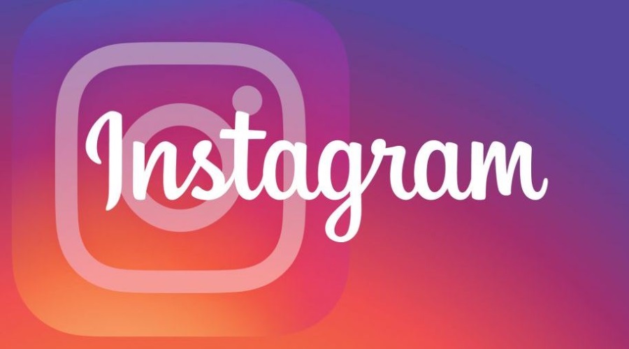 Is it safe to Buy Instagram Followers?