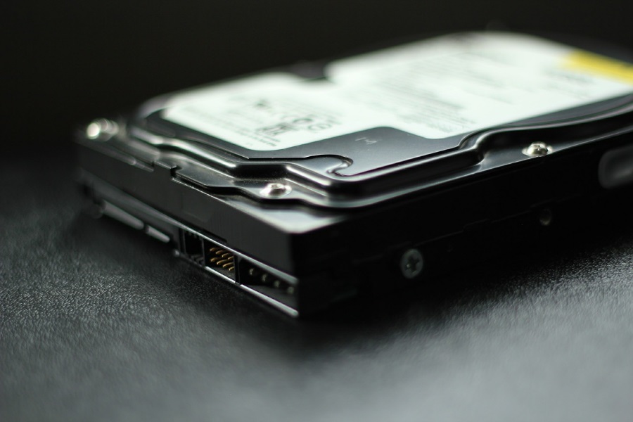 Modify Your HDD Slot and Allow an SSD with These Adapters