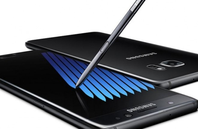 How To Use The Beauty Mode On Samsung Galaxy Note 9
