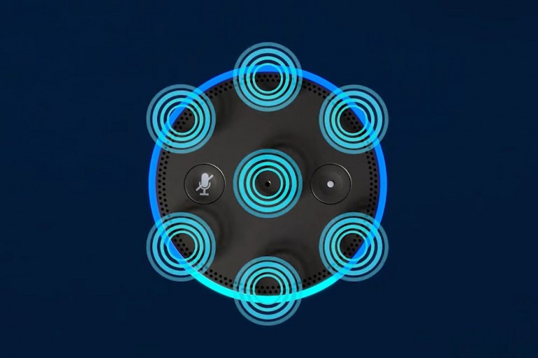 The Best Amazon Echo & Alexa Skills [January 2021] - Tech Junkie