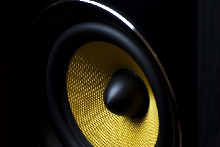 What Does RMS Stand For with Speakers? Tech Junkie