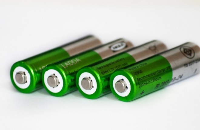 What Does mAh mean for Batteries?