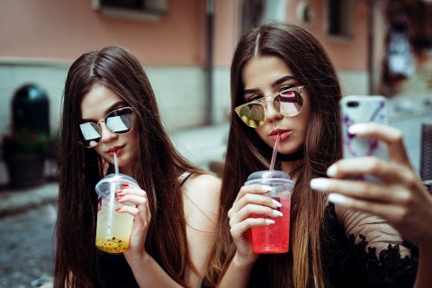 Does Instagram Show Who Viewed Your Video? - Tech Junkie