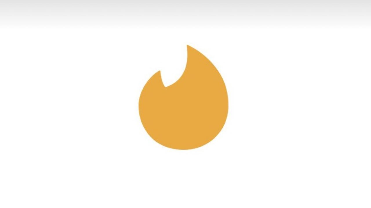 Will Tinder Issue a Refund? Tech Junkie