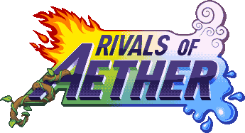 Rivals of Aether