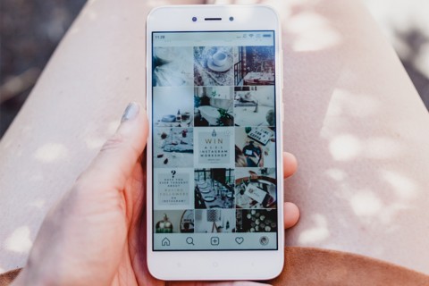Can Someone Tell If You Screenshot an Instagram Story or Post? - Tech