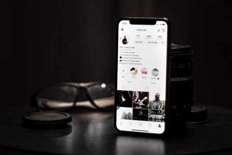 Does Instagram Notify the Other Person If You Take a Screenshot of a DM? - Tech Junkie