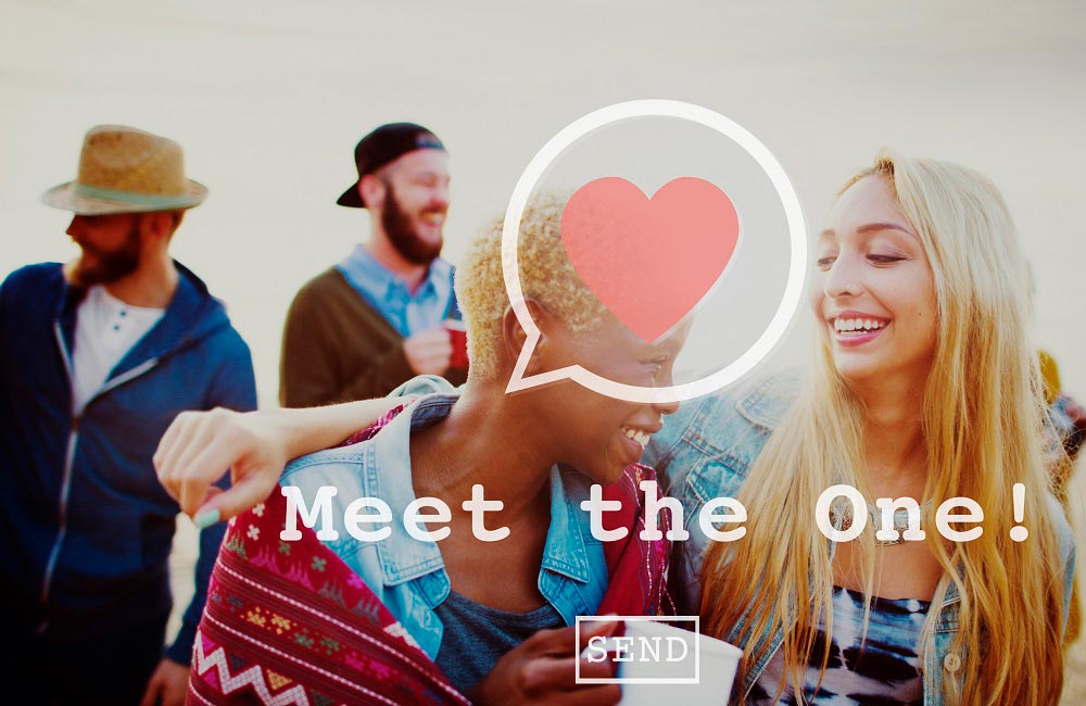 eHarmony vs Match - Which is For You?