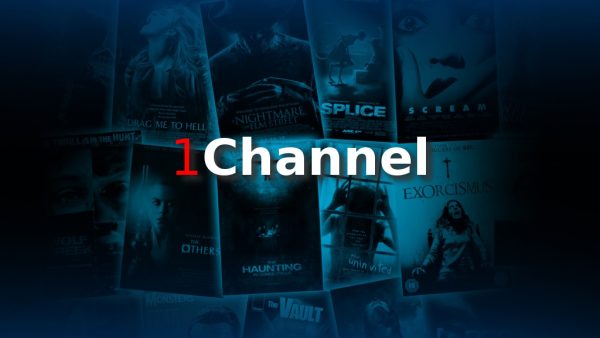 How To Install 1channel on Kodi