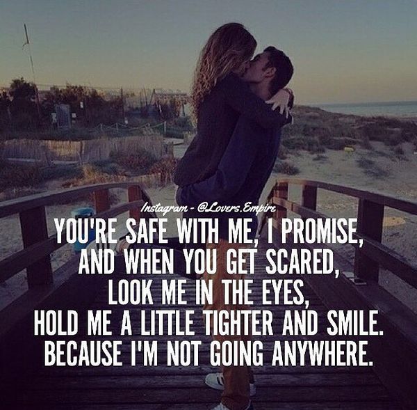 You Are My World Quotes You Are My Everything